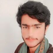 Sahar001