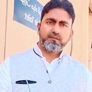 moazzamjafri