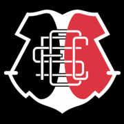 Victorcosta1020