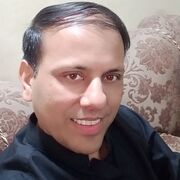 rajafadi2002