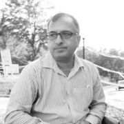 mnaveedsadiq