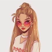 anee32