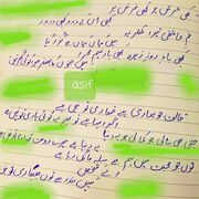 Asifmahmood346