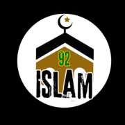 Islam92
