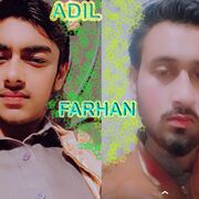 faroooq