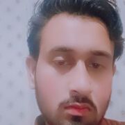 haleer