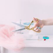 sewingcorner