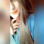 Jamsh