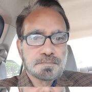 TariqMirza