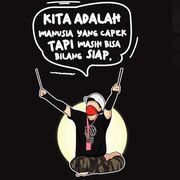 Pendot