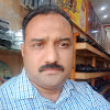 Aamirntahir