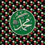 Imran7tech