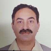 SAHAL