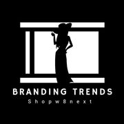 Brandingtrends