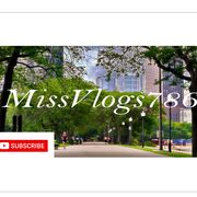 Amirgcs786