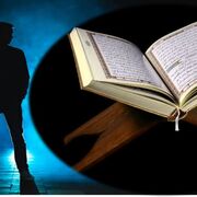 1Islam1