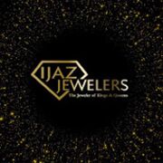 IjazJewelers