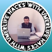 LifeHacksUmer