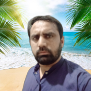 mobeen5767