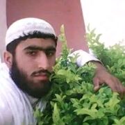 Farooqadil
