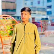 Favman