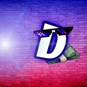 DimasYouTube