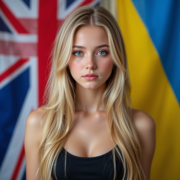 ukrainelife
