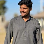 Asadghalib