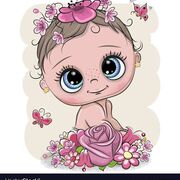 3haniNaveed