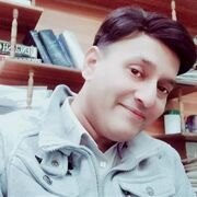 Kabir94