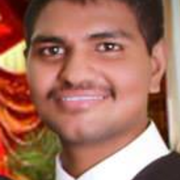 Asadwaleed