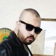 mubashar93