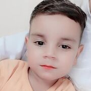 USMAN77999