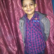 Khalid3267456
