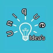 uniqueideas08