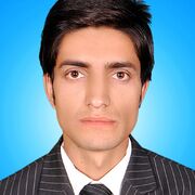 rahmanullah8414