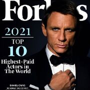 Millionaire33