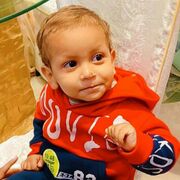 Jehan