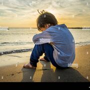 Alihusnain263