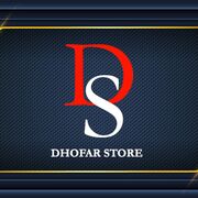Dhofarstore