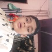 Amjid222