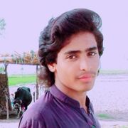 asadalipanhwar