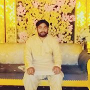 Farrukh1214
