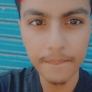 Ashansaeed