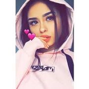 Mishawarraich
