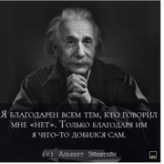 Vova77zop
