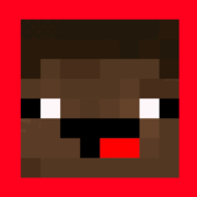 Redshock