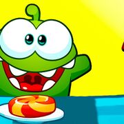 OmNom