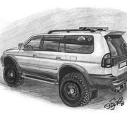 Serhii93