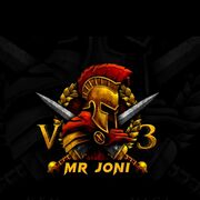 MrJoni